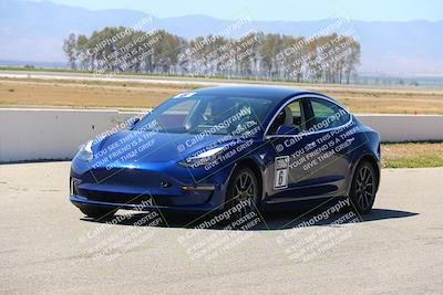 media/Apr-10-2022-Speed Ventures (Sun) [[fb4af86624]]/Teslacorsa B/Grid/